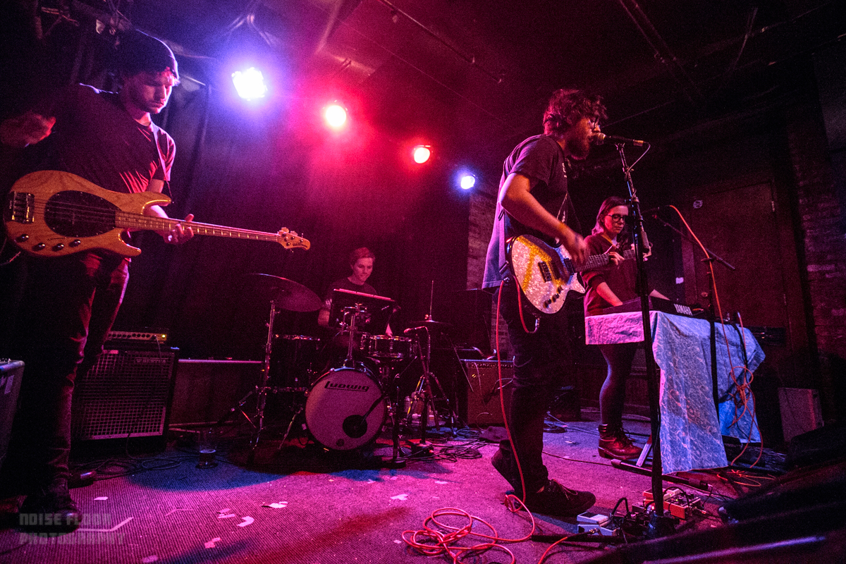 elvisdepressedly-14