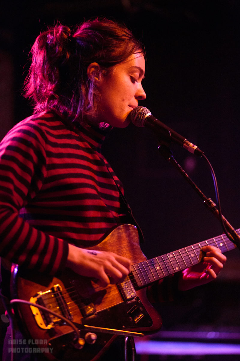 elvisdepressedly-19