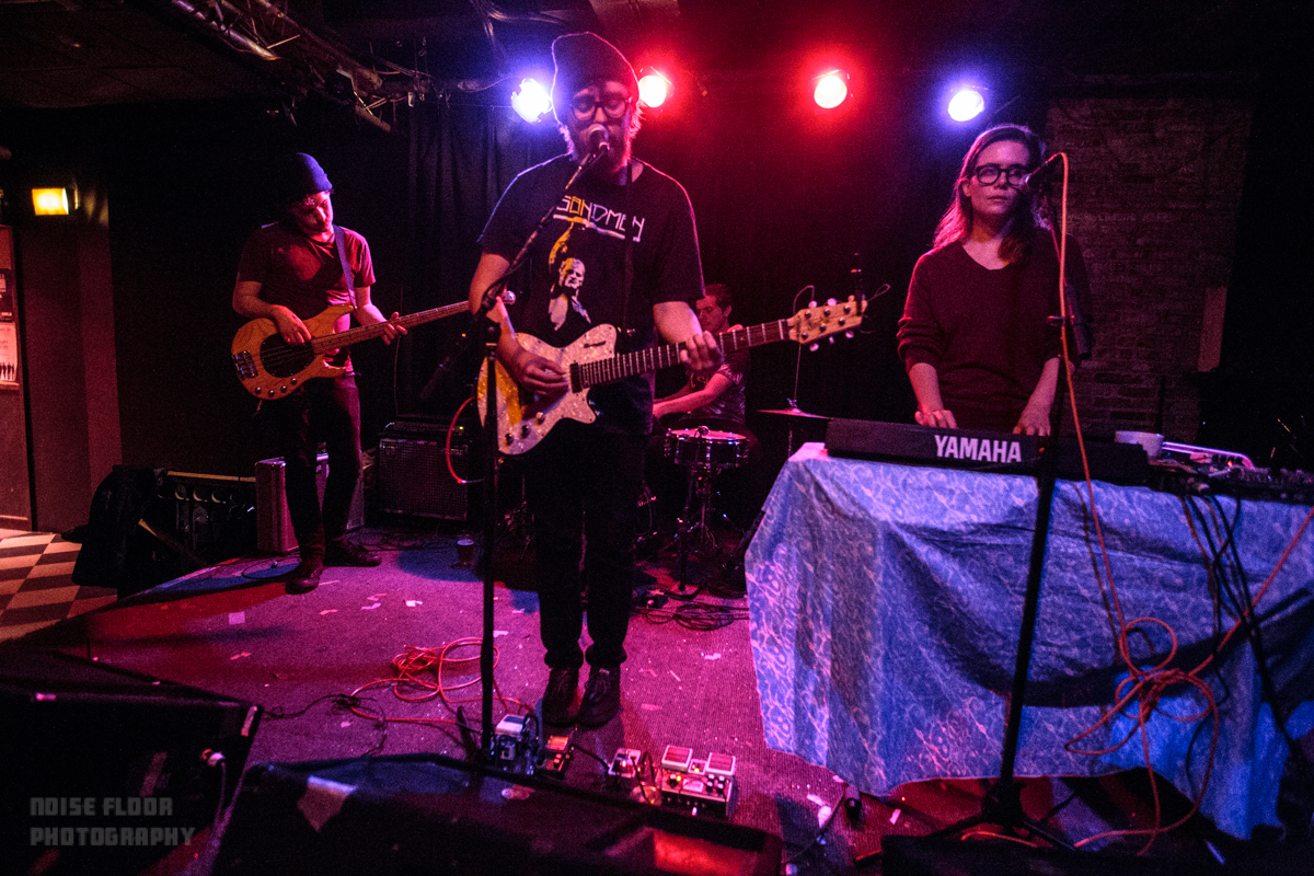elvisdepressedly-2