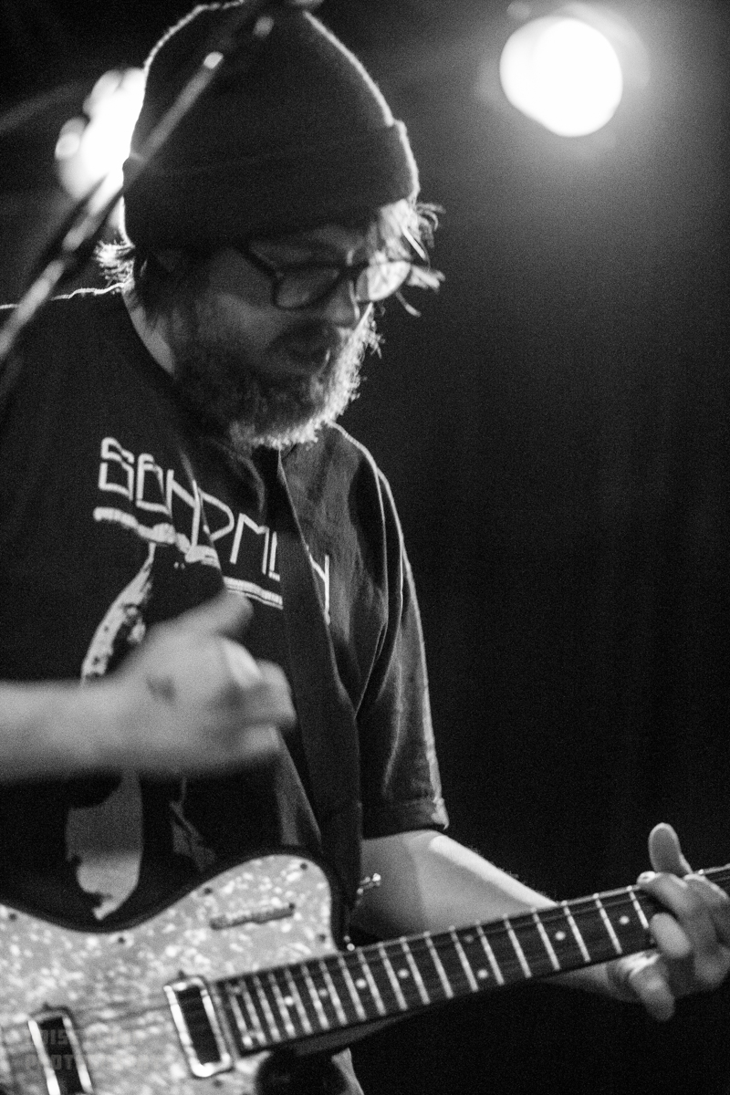 elvisdepressedly-3