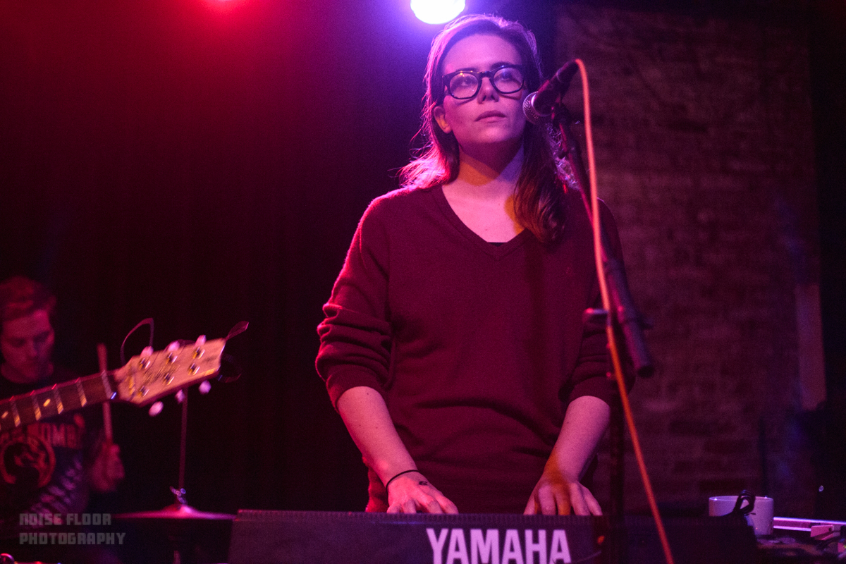 elvisdepressedly-4