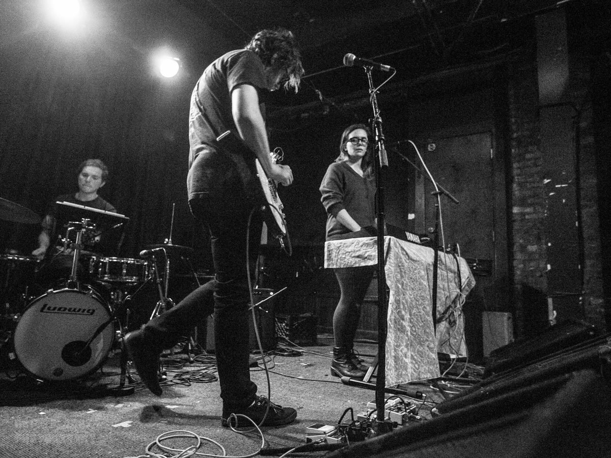 elvisdepressedly-7