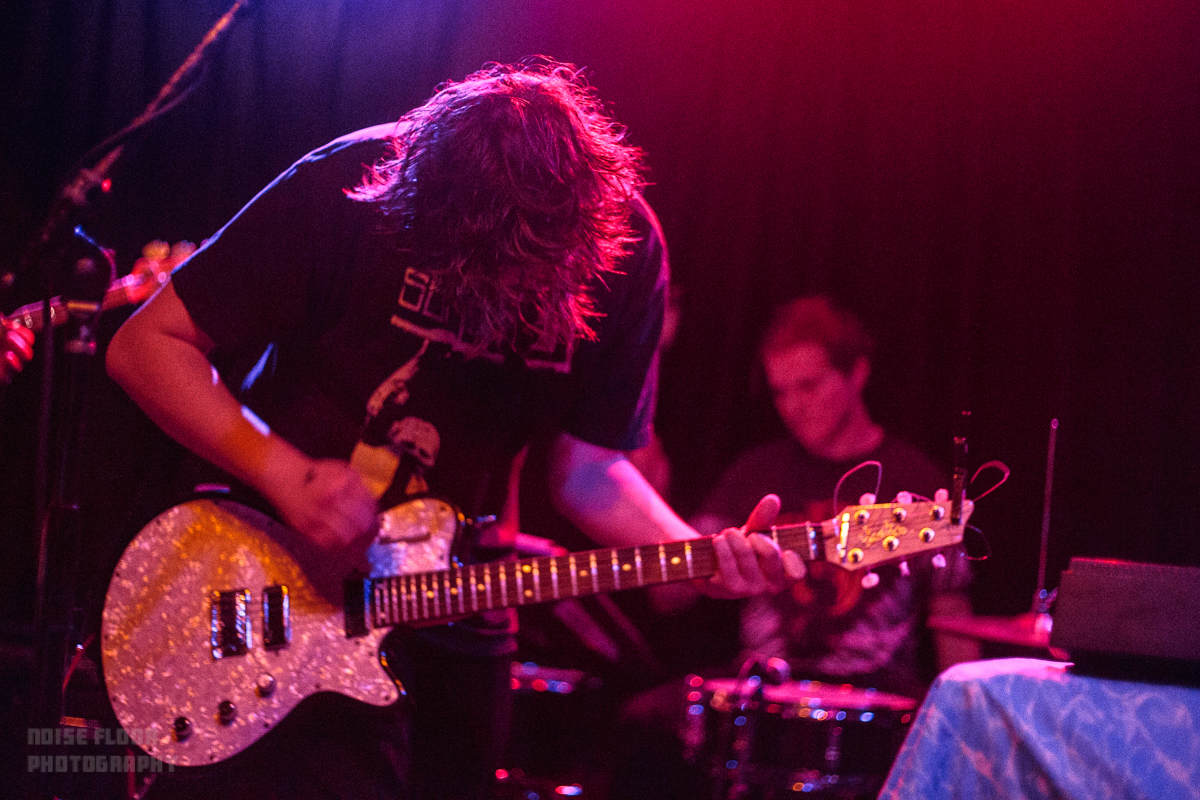 elvisdepressedly-8