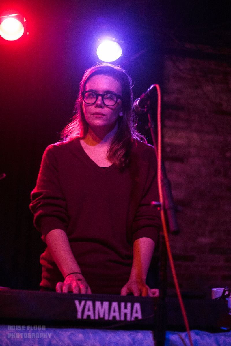 elvisdepressedly-9