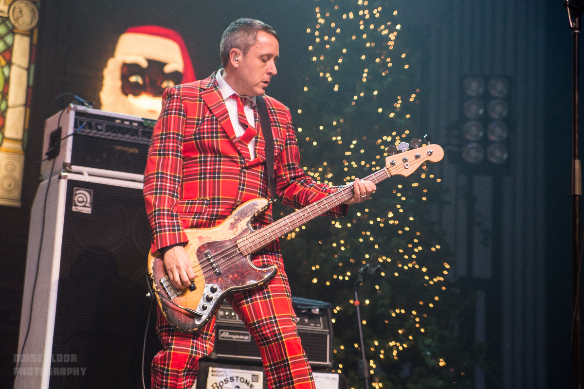 bosstones-10