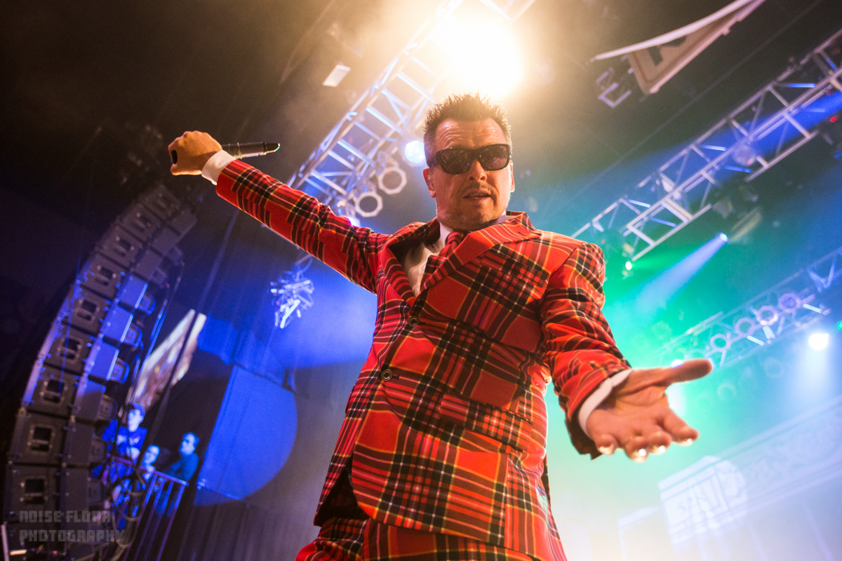 bosstones-20