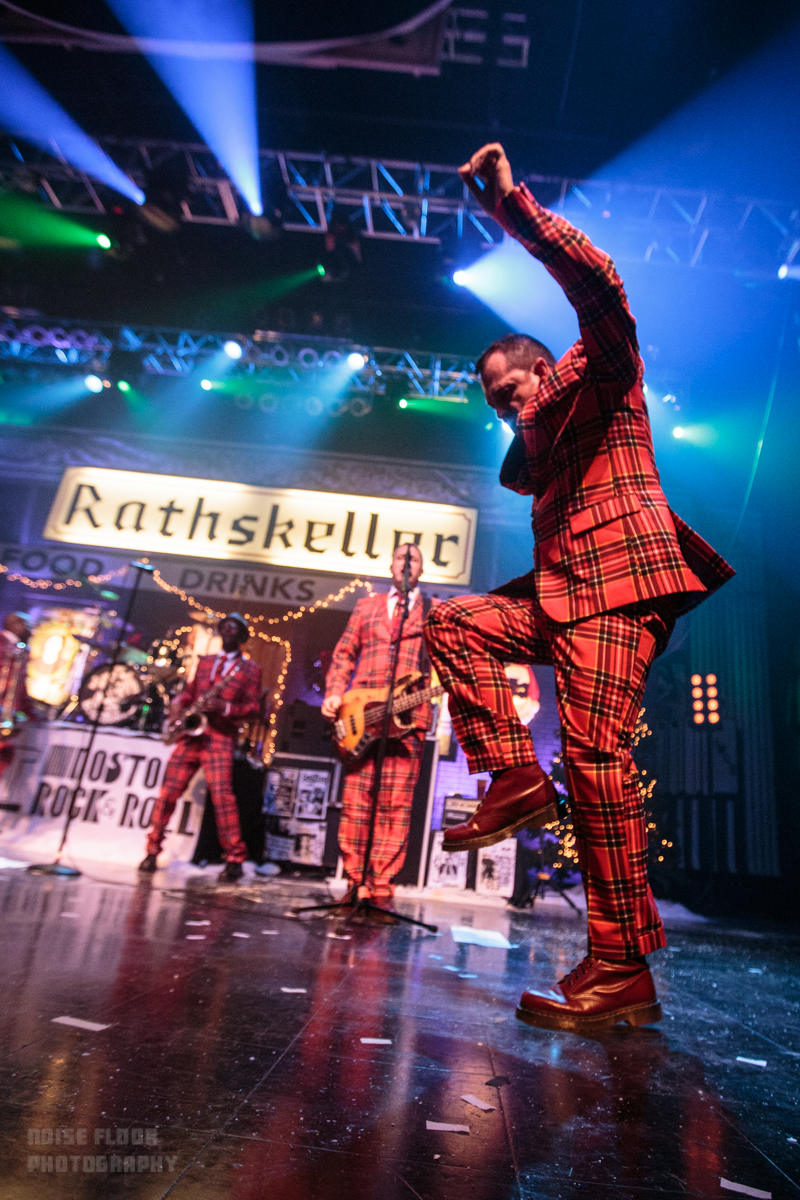 bosstones-4