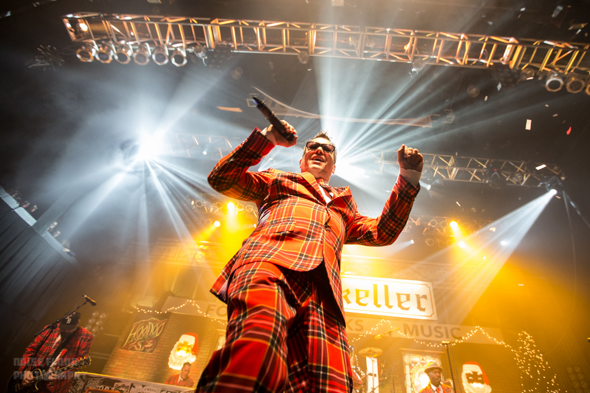bosstones-6