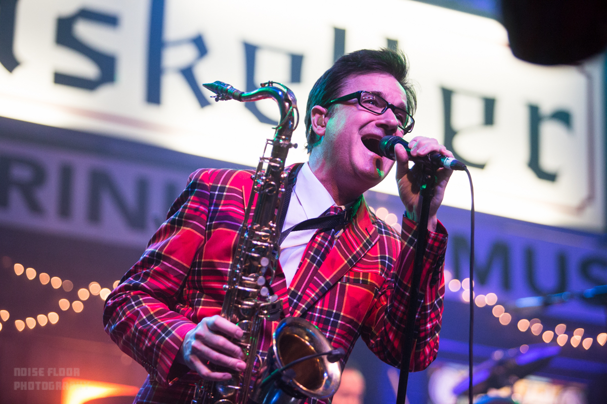 bosstones-7