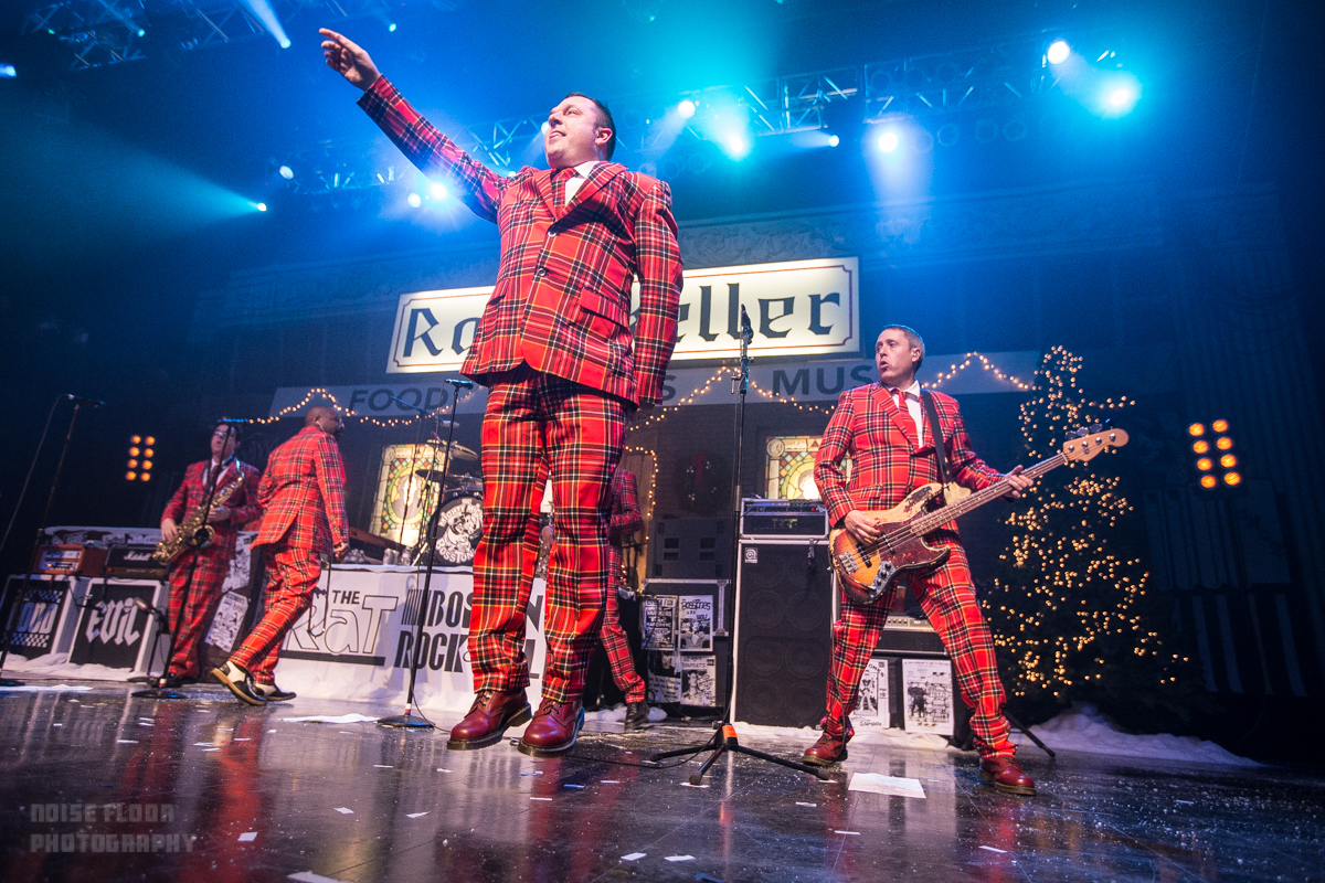 bosstones-9