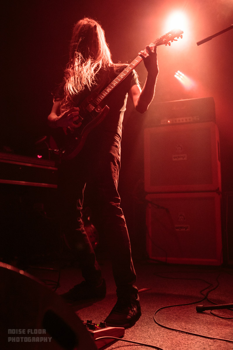 earthless-16