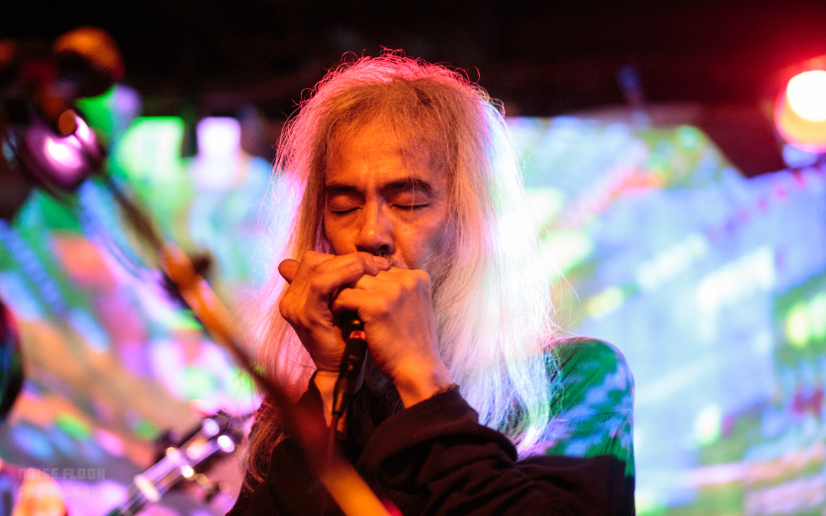 acidmothers-11