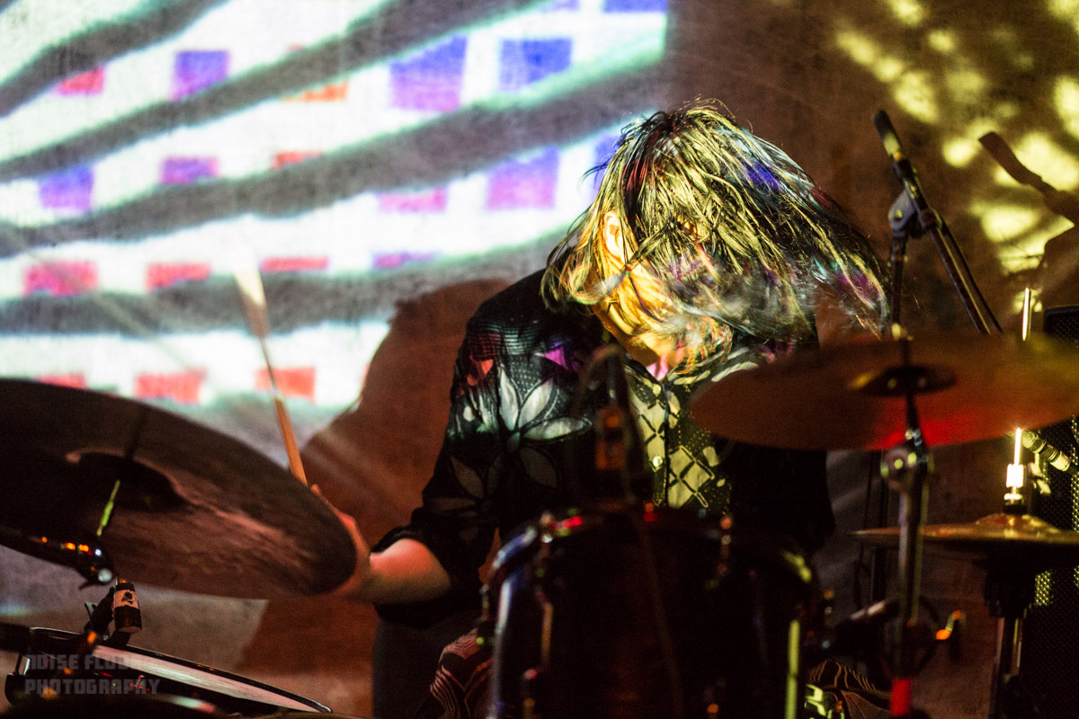 acidmothers-12