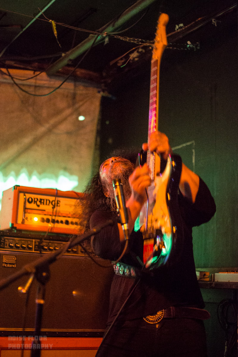 acidmothers-13
