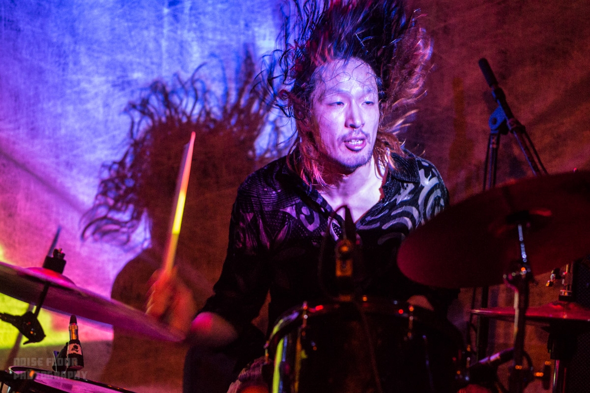 acidmothers-14