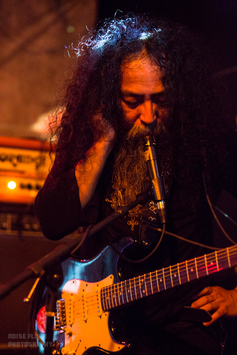 acidmothers-15