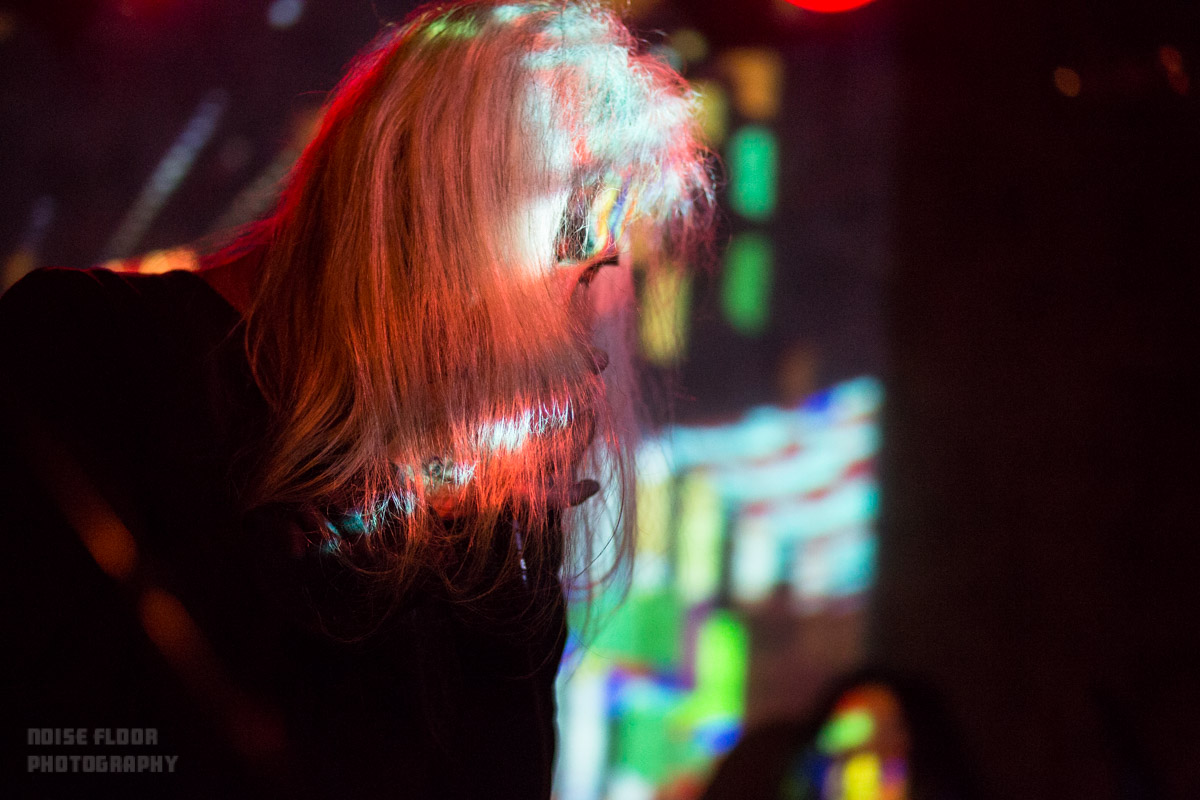 acidmothers-16
