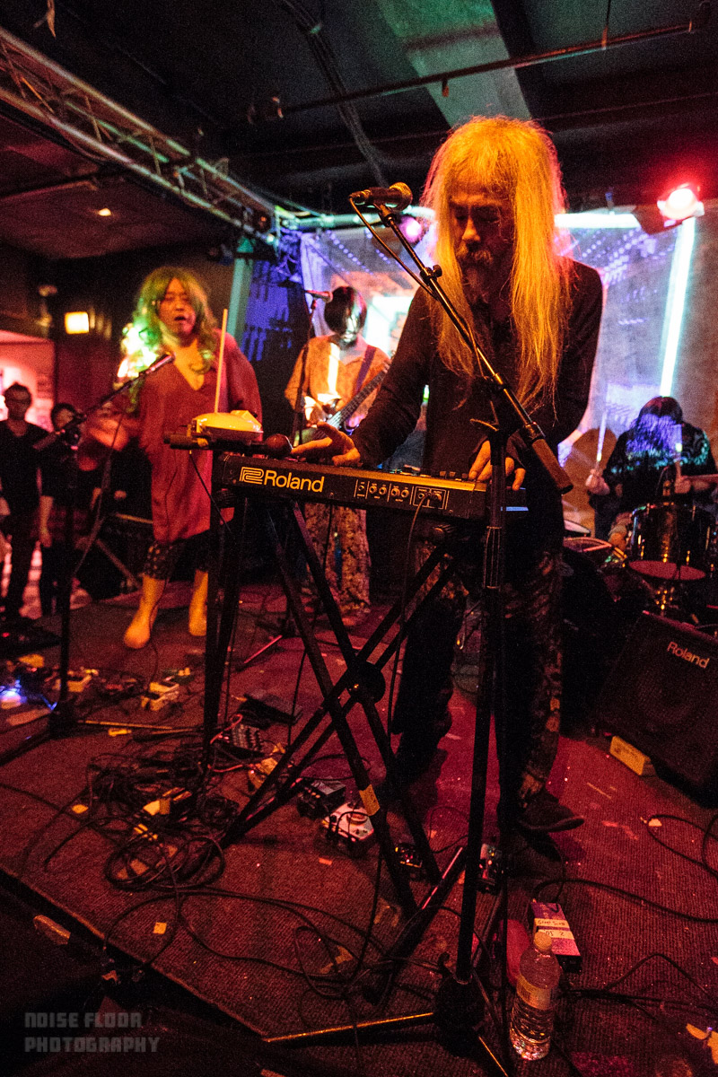 acidmothers-17