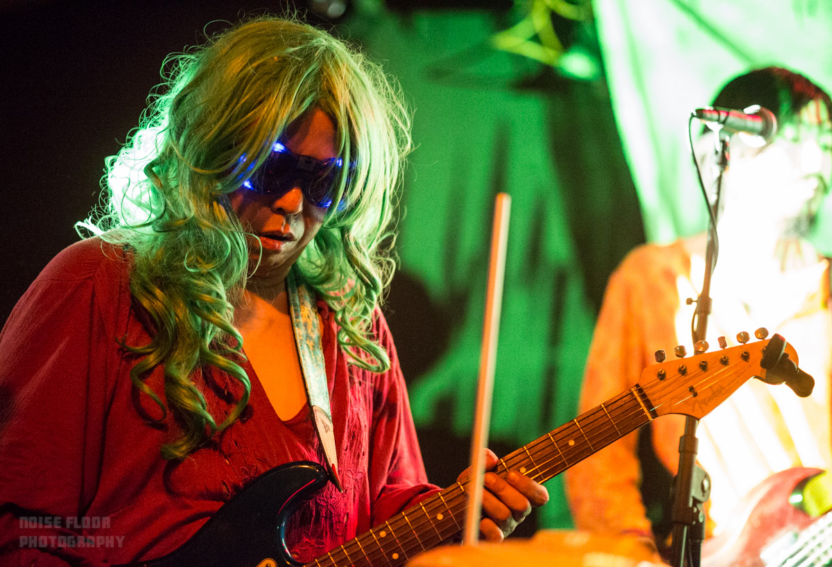 acidmothers-18