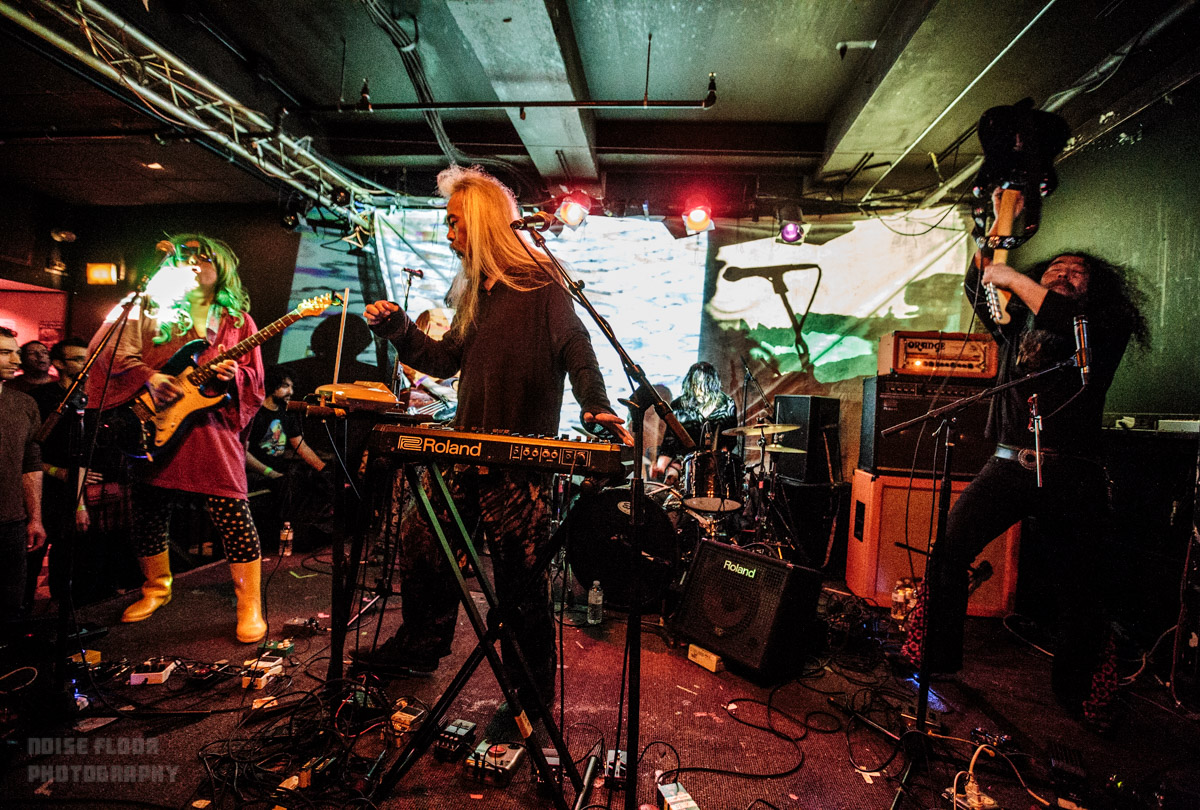 acidmothers-19