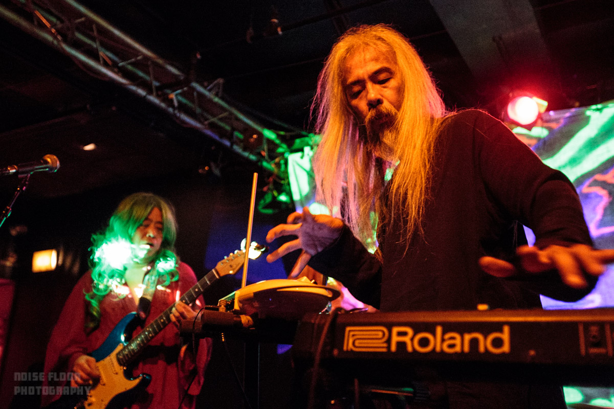 acidmothers-2