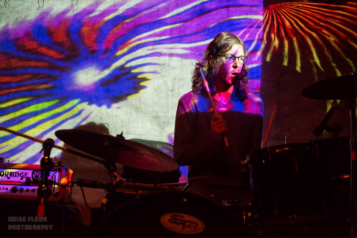 acidmothers-20