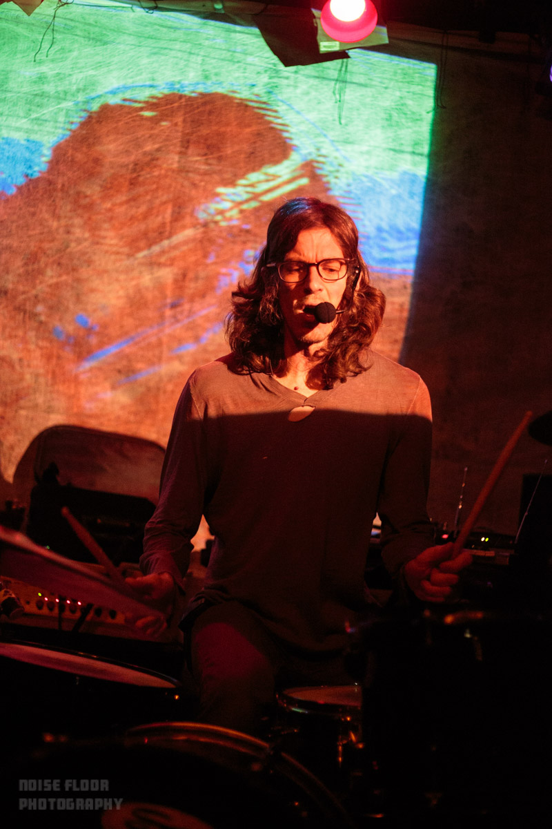 acidmothers-21