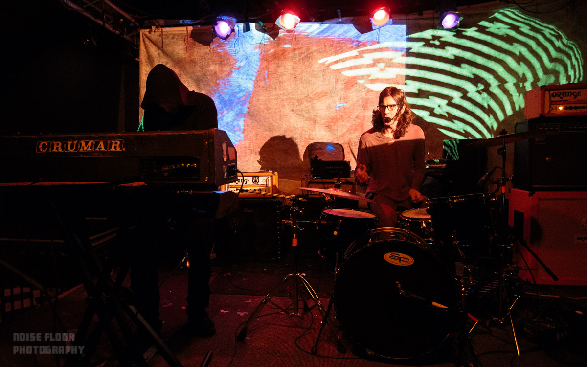 acidmothers-22