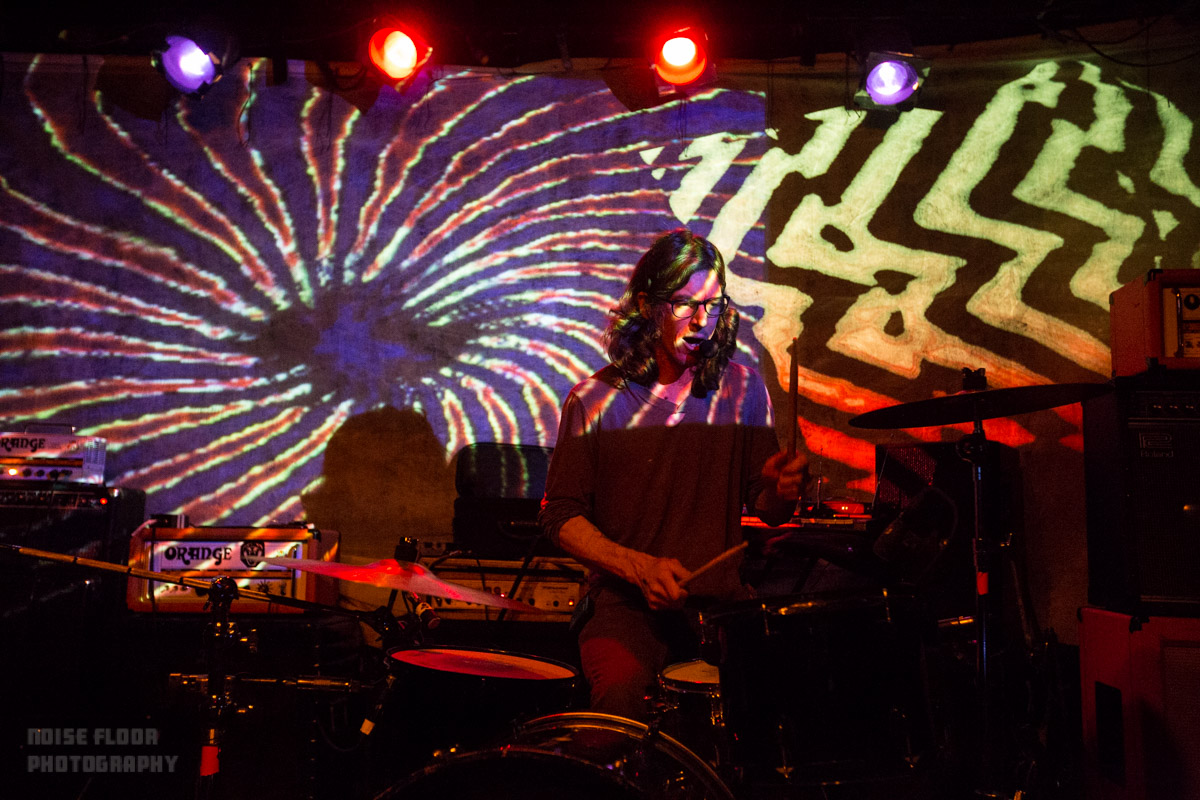 acidmothers-29