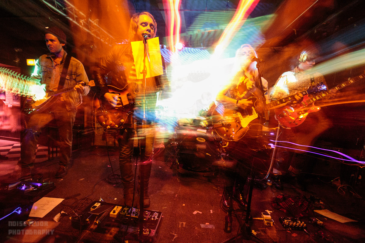 acidmothers-30