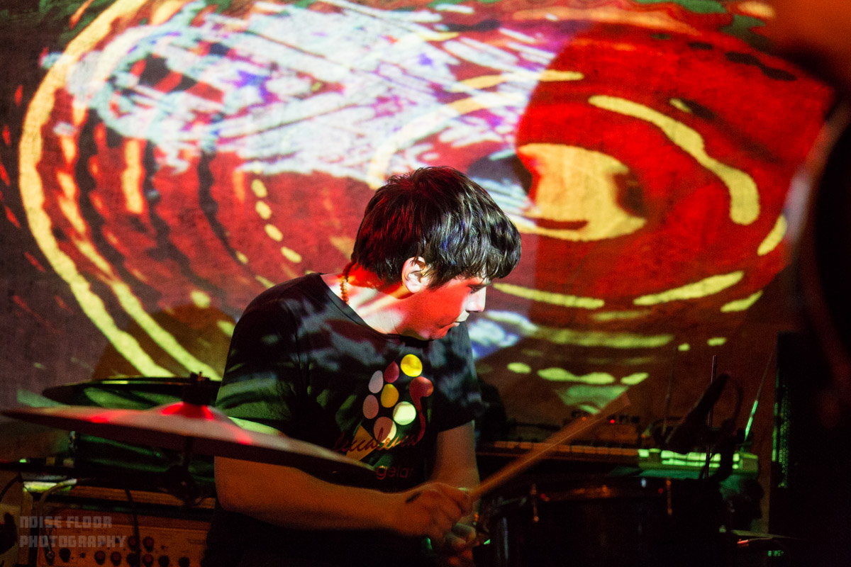 acidmothers-32