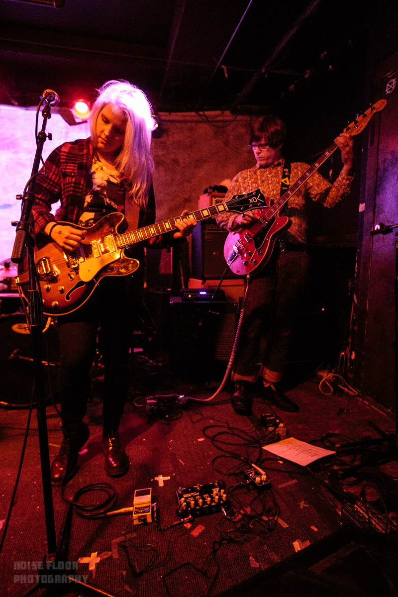 acidmothers-37