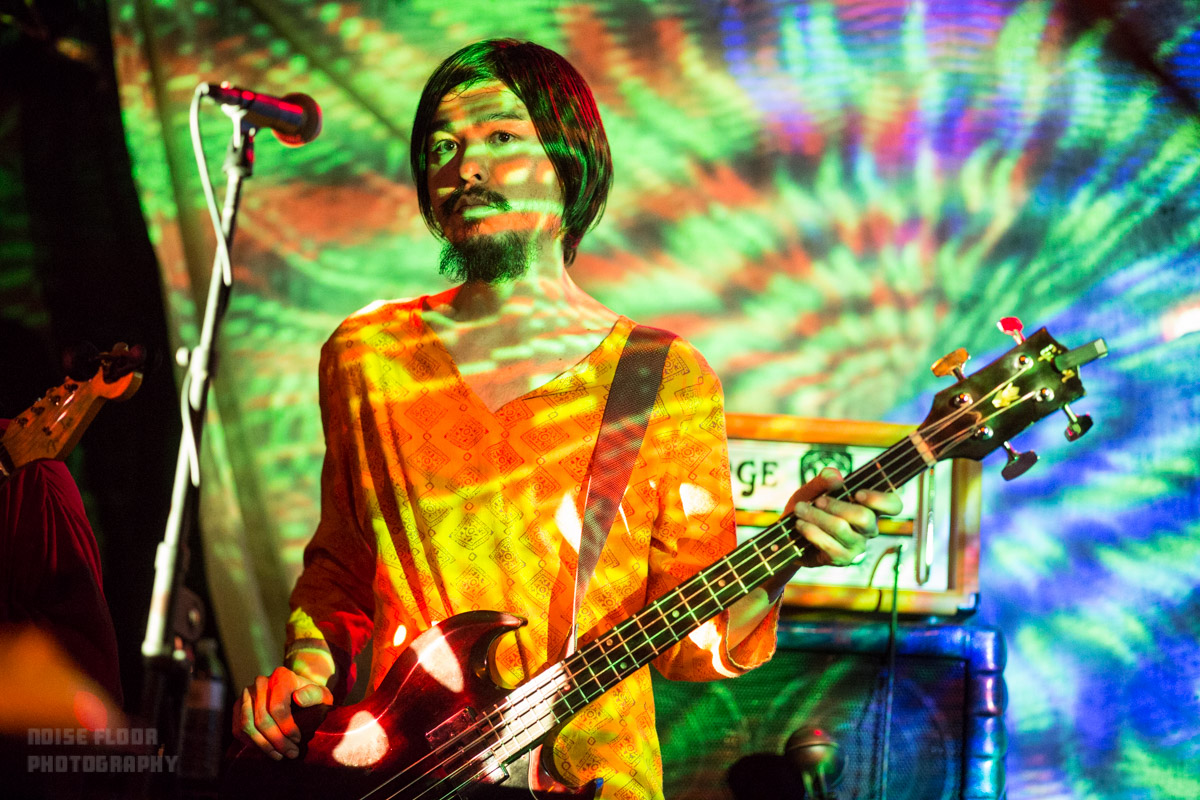 acidmothers-4