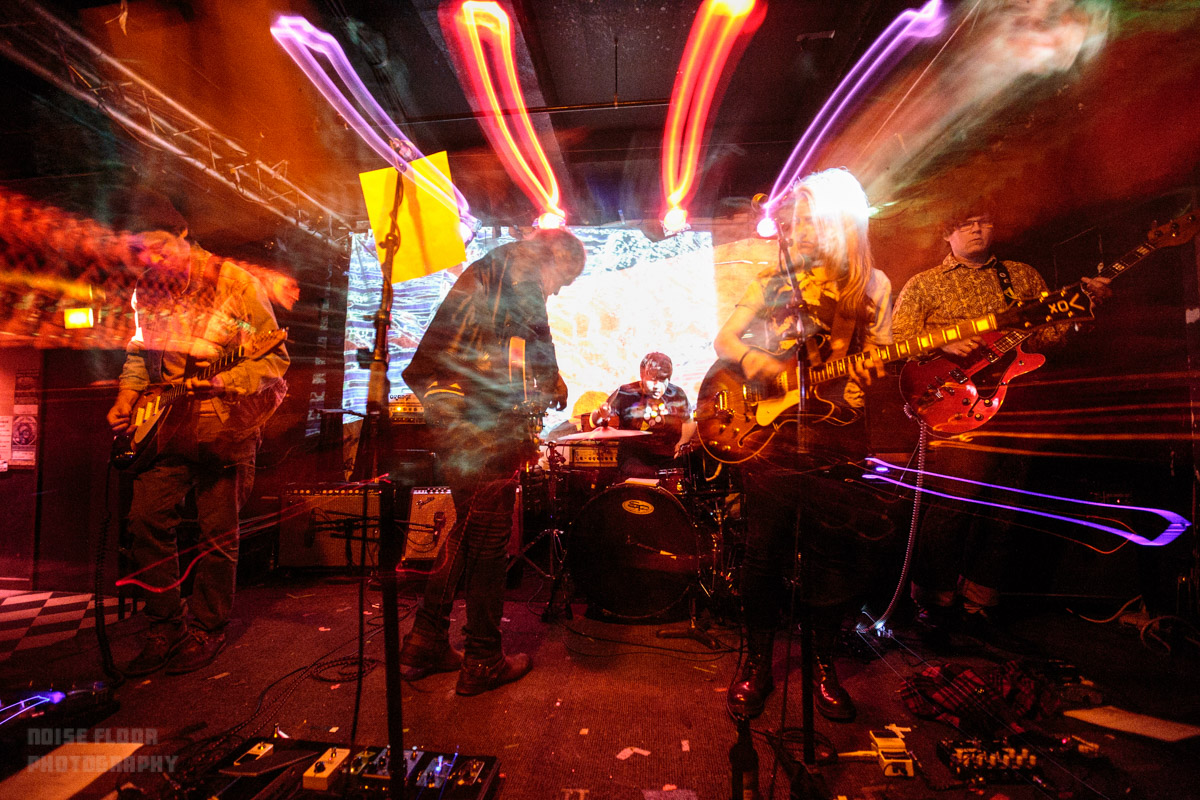 acidmothers-41