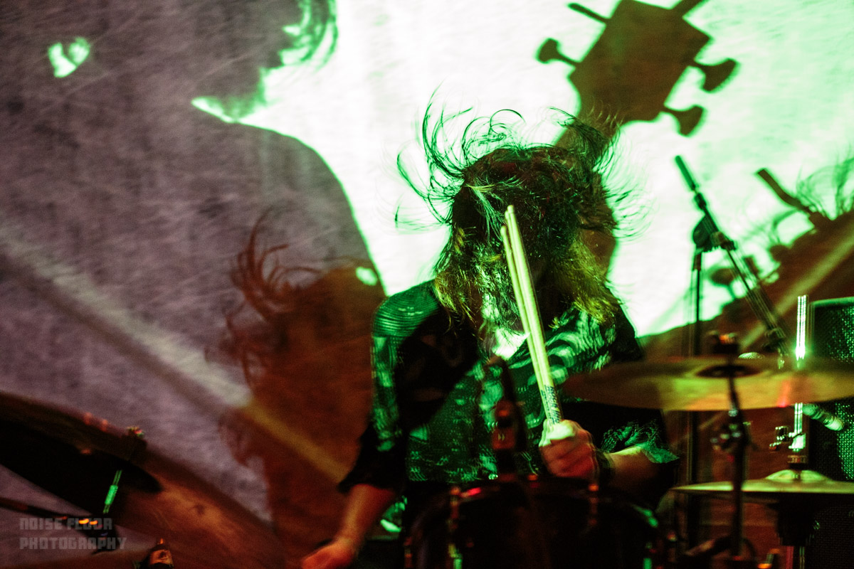 acidmothers-5