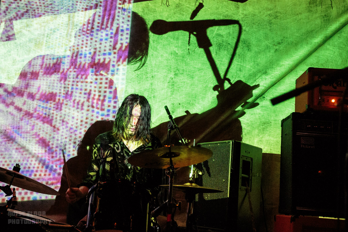 acidmothers-6