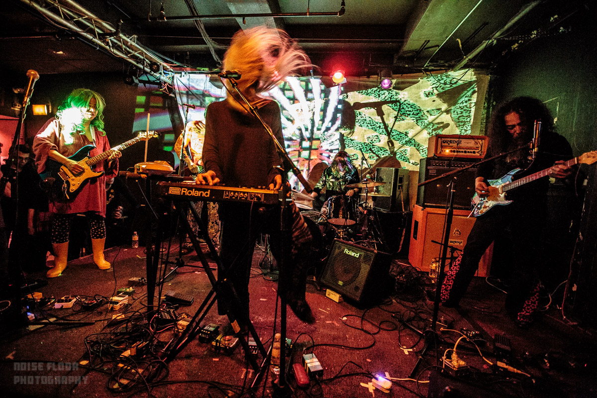 acidmothers-8