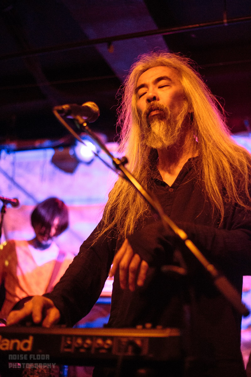 acidmothers-9