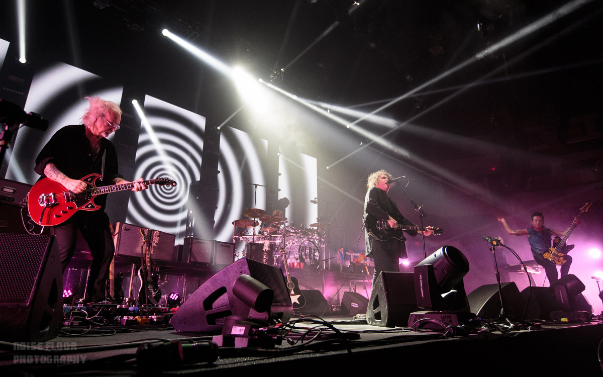 thecure-1