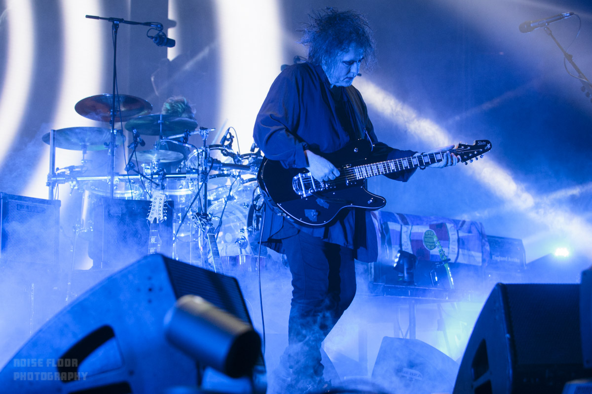 thecure-11