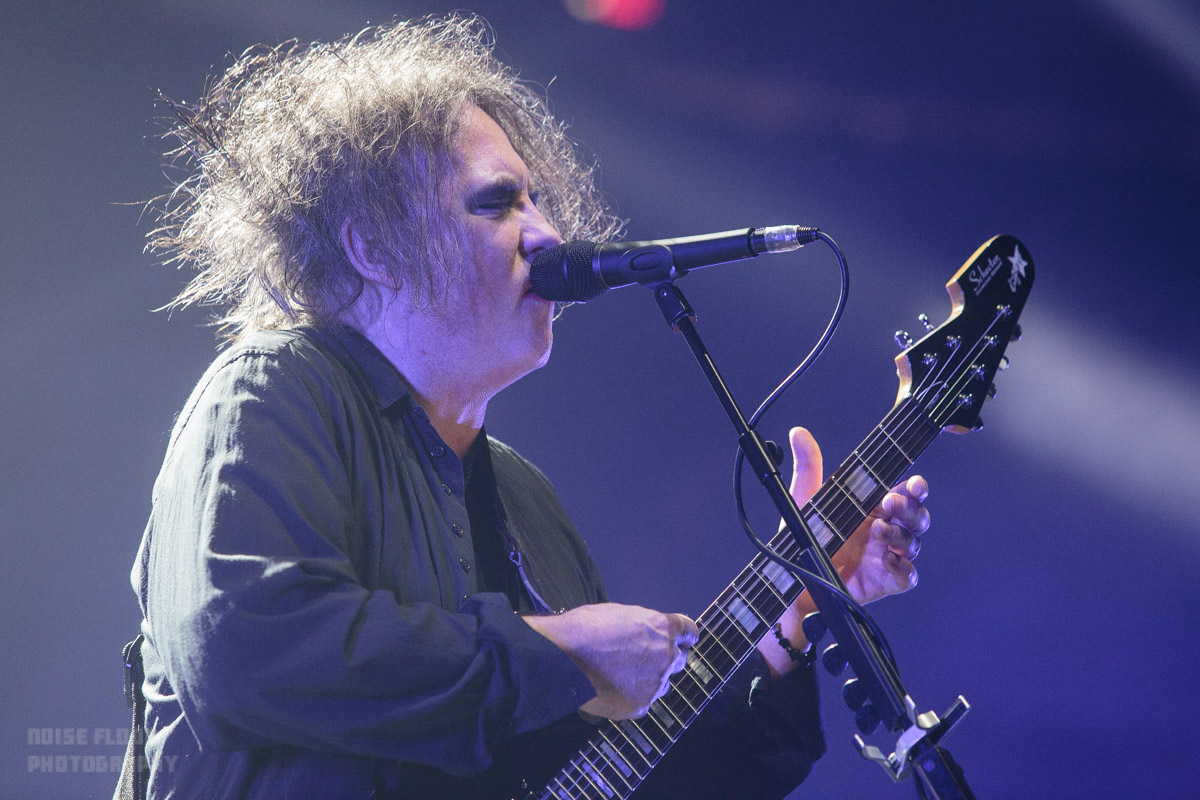 thecure-14