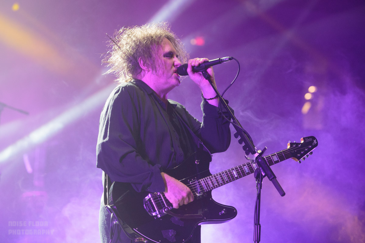 thecure-16