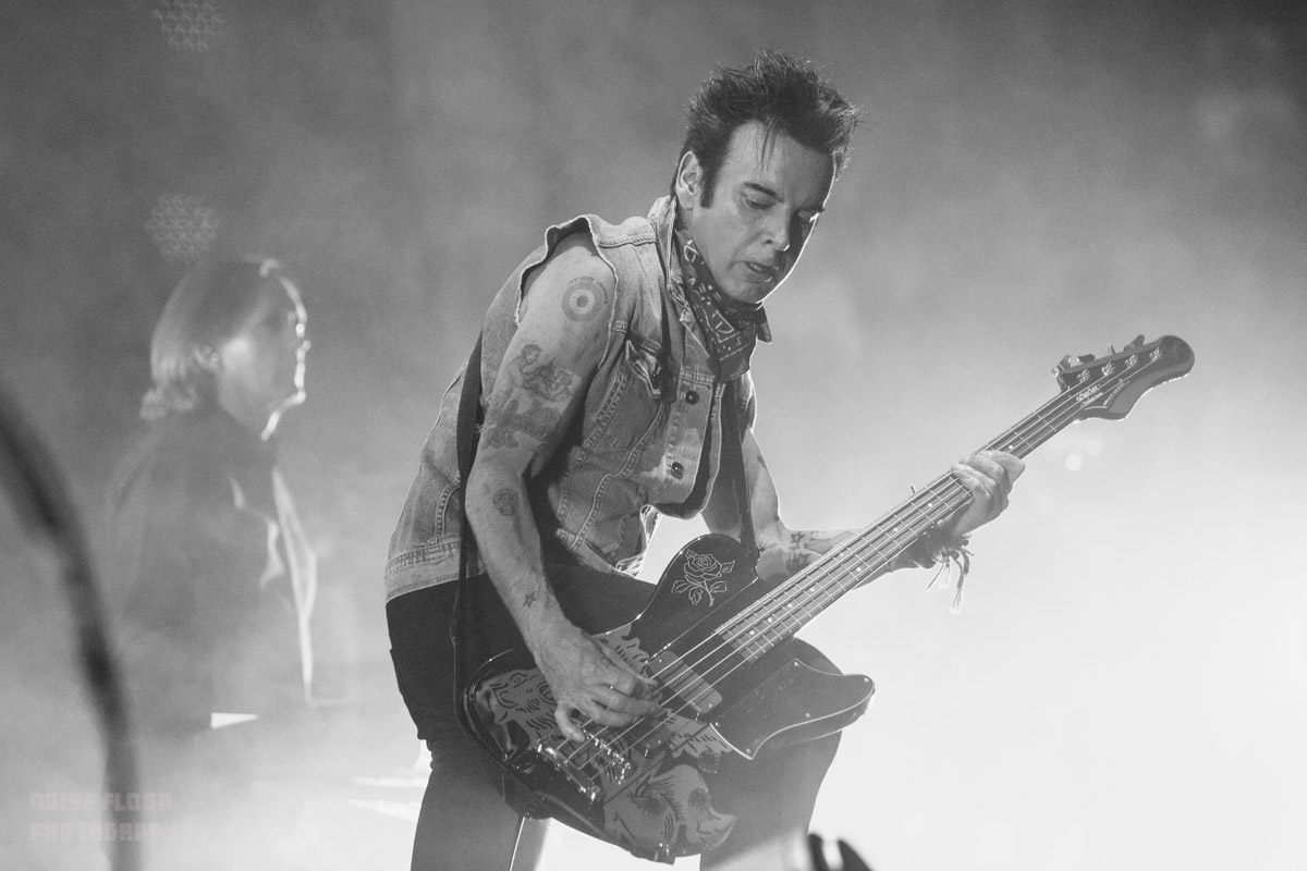 thecure-17