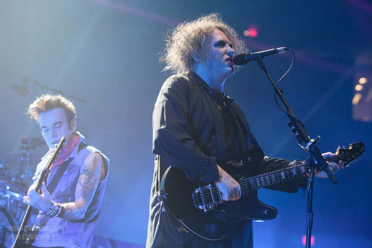 thecure-19