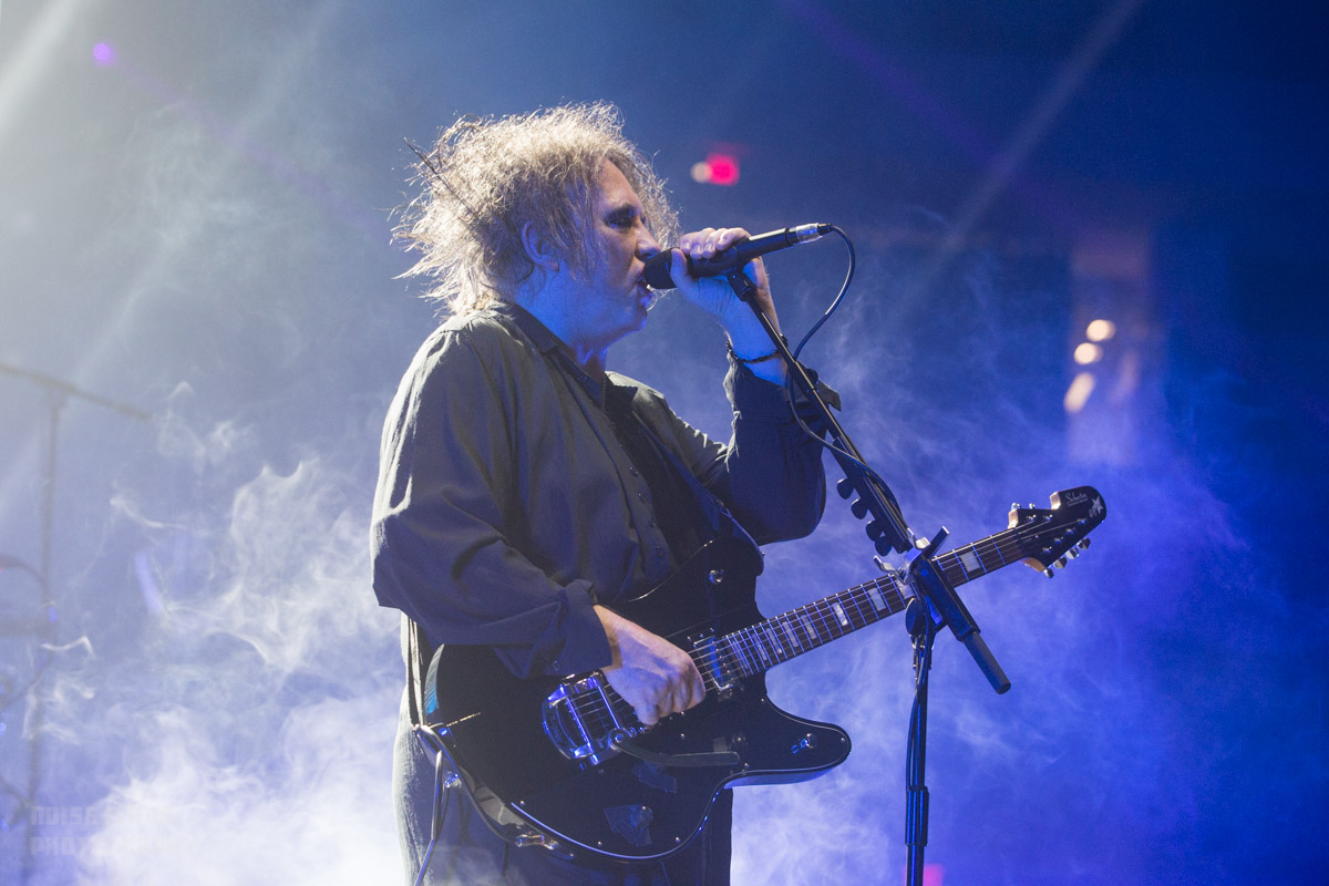 thecure-2