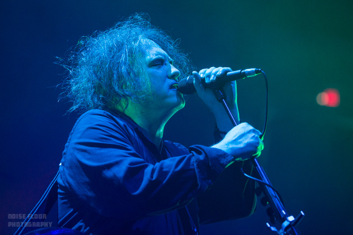 thecure-21