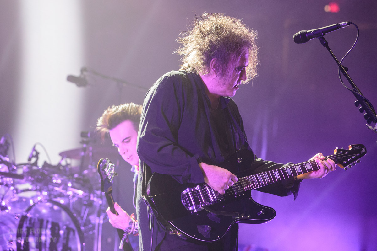 thecure-22