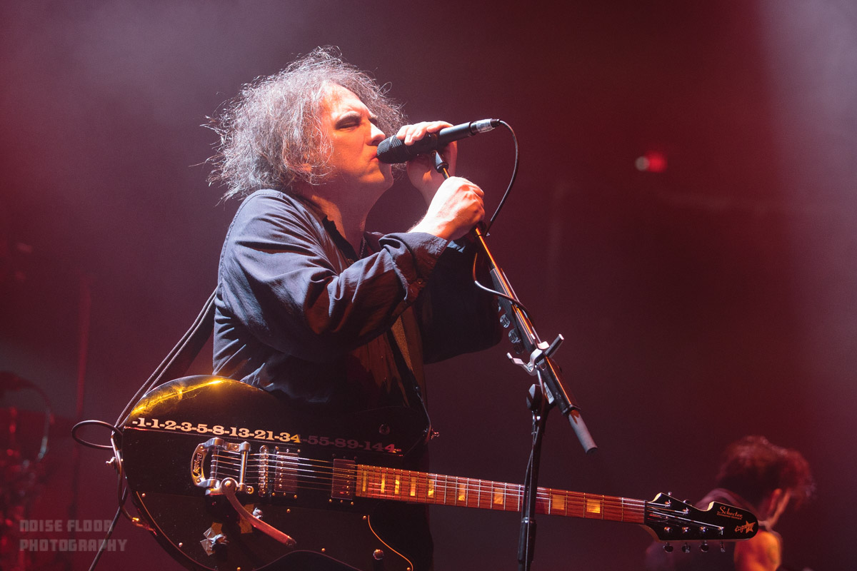 thecure-23