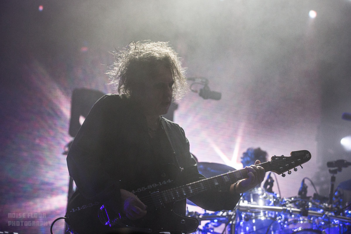 thecure-24