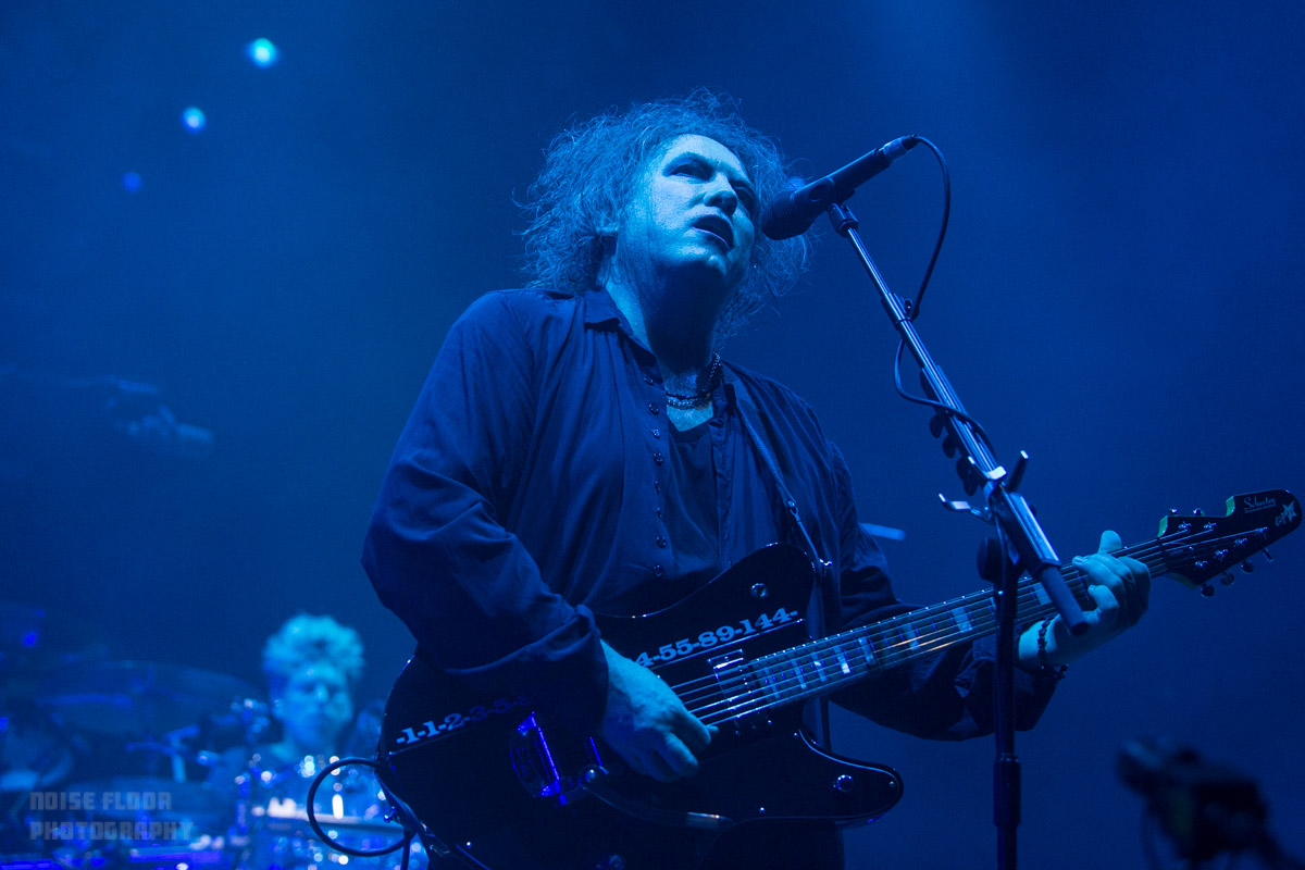 thecure-4